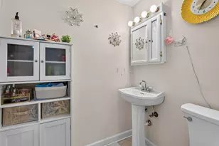 812 Elm St, Flossmoor, IL 60422 - Photo 20