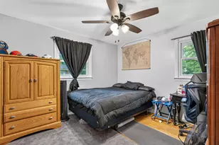 812 Elm St, Flossmoor, IL 60422 - Photo 22