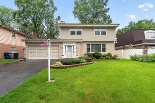 812 Elm St, Flossmoor, IL 60422 - Photo 50