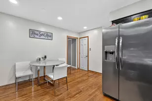 812 Elm St, Flossmoor, IL 60422 - Photo 10