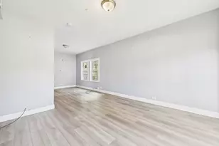 12047 S Michigan Ave, Chicago, IL 60628 - Photo 6