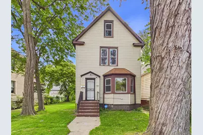 12047 S Michigan Avenue, Chicago, IL 60628 - Photo 1