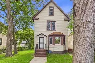 12047 S Michigan Ave, Chicago, IL 60628 - Photo 1