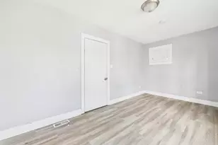 12047 S Michigan Ave, Chicago, IL 60628 - Photo 14