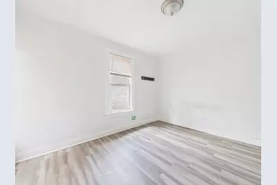 12047 S Michigan Avenue, Chicago, IL 60628 - Photo 18