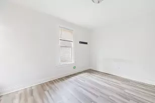 12047 S Michigan Ave, Chicago, IL 60628 - Photo 18