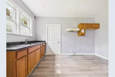 12047 S Michigan Avenue, Chicago, IL 60628 - Photo 12