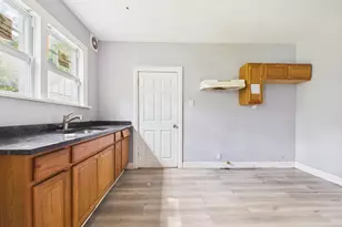 12047 S Michigan Ave, Chicago, IL 60628 - Photo 12