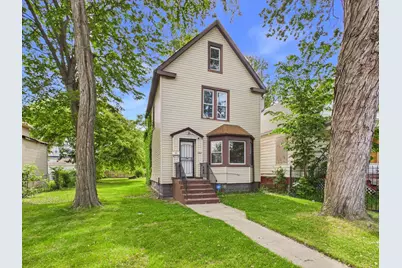 12047 S Michigan Avenue, Chicago, IL 60628 - Photo 2