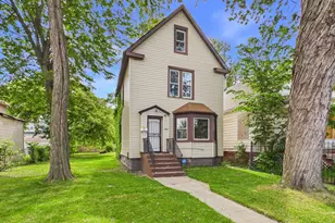 12047 S Michigan Ave, Chicago, IL 60628 - Photo 2