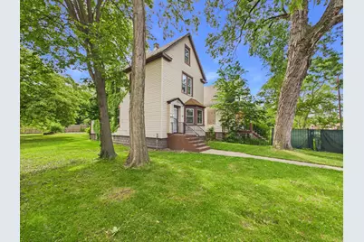 12047 S Michigan Avenue, Chicago, IL 60628 - Photo 22
