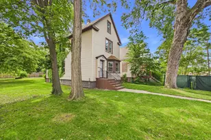 12047 S Michigan Ave, Chicago, IL 60628 - Photo 22