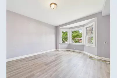 12047 S Michigan Avenue, Chicago, IL 60628 - Photo 4