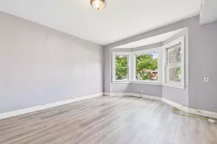 12047 S Michigan Ave, Chicago, IL 60628 - Photo 4