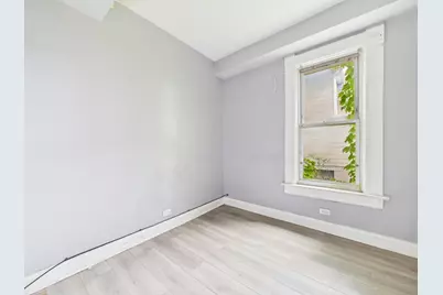 12047 S Michigan Avenue, Chicago, IL 60628 - Photo 8