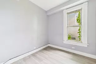 12047 S Michigan Ave, Chicago, IL 60628 - Photo 8