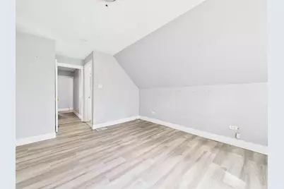12047 S Michigan Avenue, Chicago, IL 60628 - Photo 16