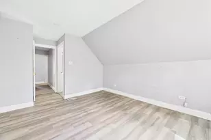 12047 S Michigan Ave, Chicago, IL 60628 - Photo 16