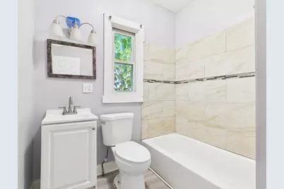 12047 S Michigan Avenue, Chicago, IL 60628 - Photo 10