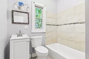 12047 S Michigan Ave, Chicago, IL 60628 - Photo 10