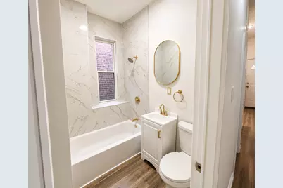 6140 S Aberdeen Street, Chicago, IL 60621 - Photo 14