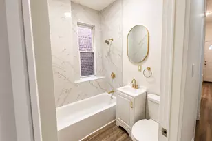 6140 S Aberdeen St, Chicago, IL 60621 - Photo 14