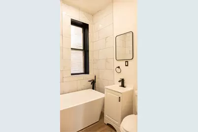 6140 S Aberdeen Street, Chicago, IL 60621 - Photo 4
