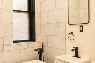 6140 S Aberdeen St, Chicago, IL 60621 - Photo 4