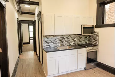 6140 S Aberdeen Street, Chicago, IL 60621 - Photo 2