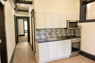 6140 S Aberdeen St, Chicago, IL 60621 - Photo 2