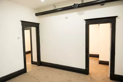 6140 S Aberdeen Street, Chicago, IL 60621 - Photo 8