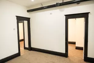 6140 S Aberdeen St, Chicago, IL 60621 - Photo 8