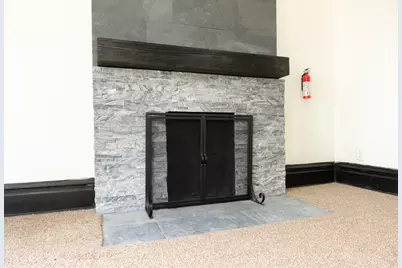 6140 S Aberdeen Street, Chicago, IL 60621 - Photo 6