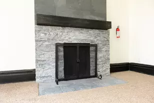 6140 S Aberdeen St, Chicago, IL 60621 - Photo 6