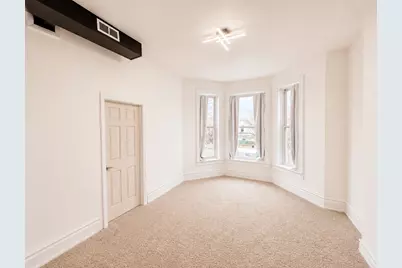 6140 S Aberdeen Street, Chicago, IL 60621 - Photo 12