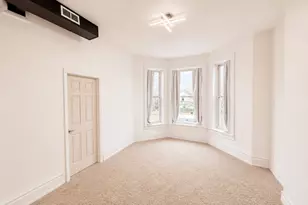 6140 S Aberdeen St, Chicago, IL 60621 - Photo 12