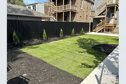 6140 S Aberdeen Street, Chicago, IL 60621 - Photo 20