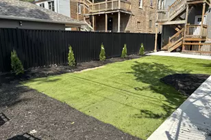 6140 S Aberdeen St, Chicago, IL 60621 - Photo 20
