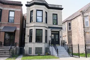 6140 S Aberdeen St, Chicago, IL 60621 - Photo 1
