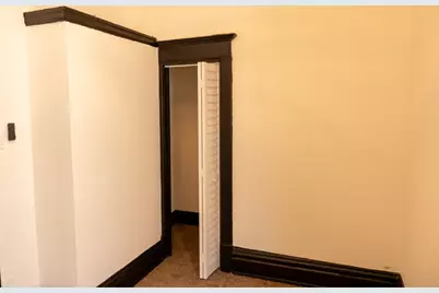6140 S Aberdeen Street, Chicago, IL 60621 - Photo 10