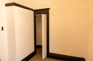 6140 S Aberdeen St, Chicago, IL 60621 - Photo 10