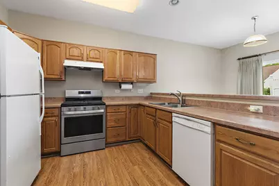 11507 Stonewater Crossing, Huntley, IL 60142 - Photo 6