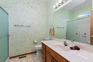 11507 Stonewater Crossing, Huntley, IL 60142 - Photo 12