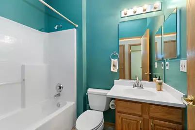 11507 Stonewater Crossing, Huntley, IL 60142 - Photo 14