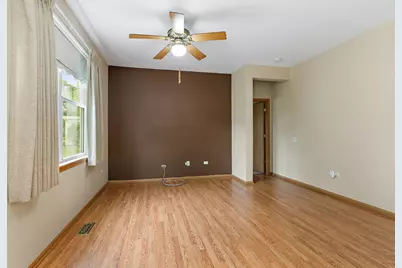 11507 Stonewater Crossing, Huntley, IL 60142 - Photo 2