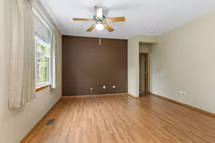 11507 Stonewater Crossing, Huntley, IL 60142 - Photo 2