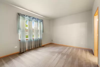 11507 Stonewater Crossing, Huntley, IL 60142 - Photo 10