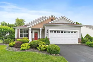 11507 Stonewater Crossing, Huntley, IL 60142 - Photo 1