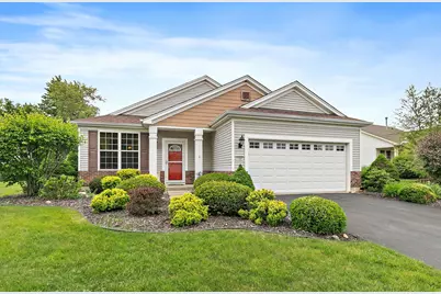 11507 Stonewater Crossing, Huntley, IL 60142 - Photo 20
