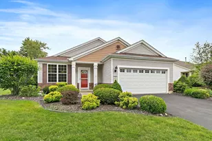 11507 Stonewater Crossing, Huntley, IL 60142 - Photo 20